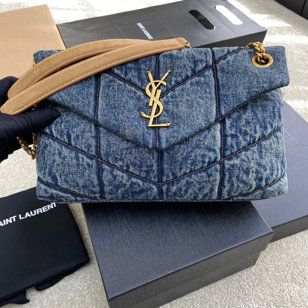 YSL