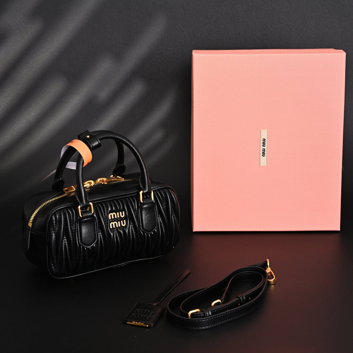 Miu Miu